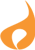 PeytonDigital Logo
