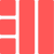 RedGrid Cloud Logotype