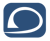 Ouroai LLC Logo