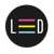 LED GROUP Logo