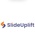 SlideUplift Logotype