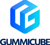 Gummicube, Inc.