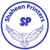 Shaheen Printers And Graphics Logo