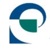 Meyer Frers, CPA's Logo