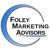 Foley Marketing Advisors Logo
