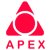 APEX, SRL Logo