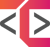 Twins Coder Logo