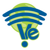 Veddu Digital Logo