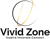 Vivid Zone Logo