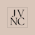 JVNC Creative Agency Logotype