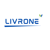 Livrone Logo