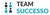 TeamSuccesso Software Pvt Ltd Logo