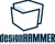 DesignHammer Logo