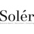 Solér Executive AS Logo