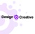 Design O Creative Logo