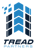 Tread Partners Logo