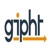 Gipht LLC Logo