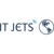 IT JETS & Co. Logo