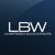 LBW Chartered Accountants Logo