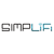 Simplifi Technologies Logo