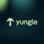 Yungle Logo