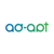 Ad-Apt Logo