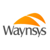 Waynsys, Inc. Logo