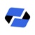 Storage Magnet Logotype