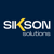 Sikson Solutions Logo