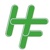 Healthy Financials Logo