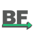 Boldly Forge Logo