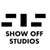Show Off Studios Logo