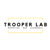 Trooper Lab Logo