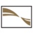 Golden Dynamic, Inc. Logotype