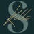 Sylvan Kills LLC Logo