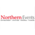 Northern Events Logo