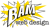 BAM Web Design Logo