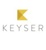 Keyser Logo