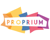 Proprium Logo