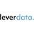 LeverData Logo