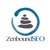 ZenboundSEO Logo