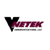 Vnetek Communications LLC Logo