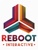 reboot-interactive-llp Logo