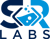 SRLabs Logo