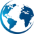 Universal Solutions International Inc. Logo