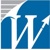 The White Agency, Inc. Logo