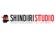 Shindiri Studio Logo