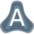 Additive Appliances Srl Logotype