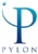 Pylon Technology Logo