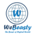 Webeasty - Web Development & Digital Marketing Agency Logo